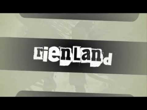 Rock français - sp6men - La Part des Rats