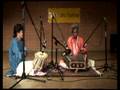 Fantastic Santoor-Pt. Tarun Bhattacharya-Raag Charukeshi-2