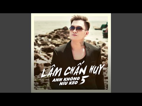 YÊU EM CẢ LÚC GIẬN EM