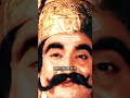 Kumbhkaran Ravan