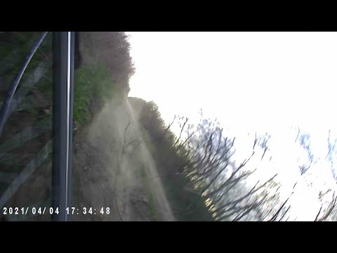 Ennek is egy autó volt az oka - Even for this a car is to blame