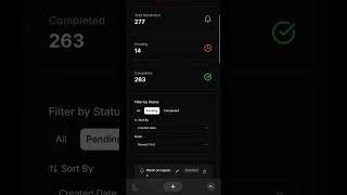 The Hello Aria Dashboard: A Complete Walkthrough & Tutorial