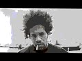 Redman Feat KSwaby Rockafella Mixed By KSwaby