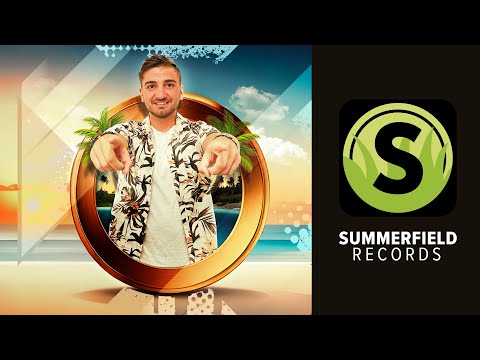 Maveric x Thekensportlerz - Ringeldingeling (Official Video)