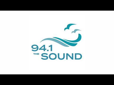 KSWD/Seattle, Washington Legal ID - November 7, 2021