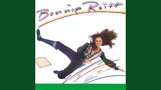 Sugar Mama (Remastered Version)