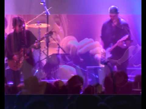 Beverly Jo Scott extrais  LIVE