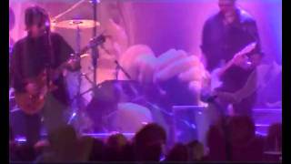 Beverly Jo Scott extrais  LIVE