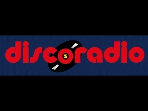 Discoradio - Discoradio Primi Giri (18 marzo 2000)