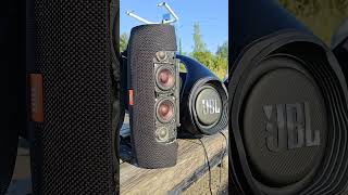 Download lagu Bass Test JBL Xtreme Jbl Boombox 2! mp3 Download lagu Bass Test JBL Xtreme Jbl Boombox 2! mp3