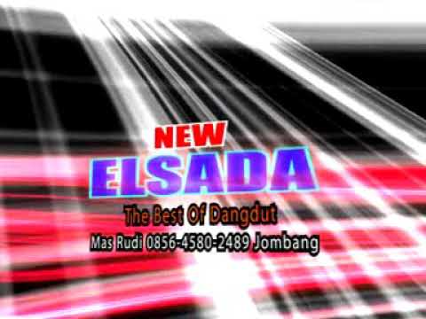Ninja Opo Vespa Dian Arsinta New ELSADA LIVE BANCANG SUMBERJO PLANDAAN