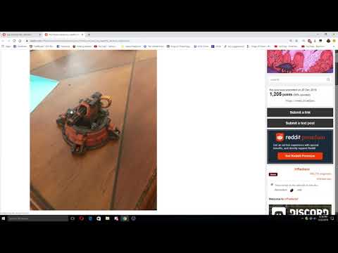 Factorio Reddit Weekly Discussion EP84 - News, Inspiration & Thoughts