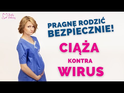 , title : 'Pragnę rodzić bezpiecznie! - ciąża vs. wirus ZAUFAJ POŁOŻNEJ'