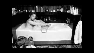 Serge Gainsbourg - Amour Sans Amour