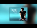 İlyas Yalçıntaş - Sadem İlyas Yalçıntaş - Sadem
