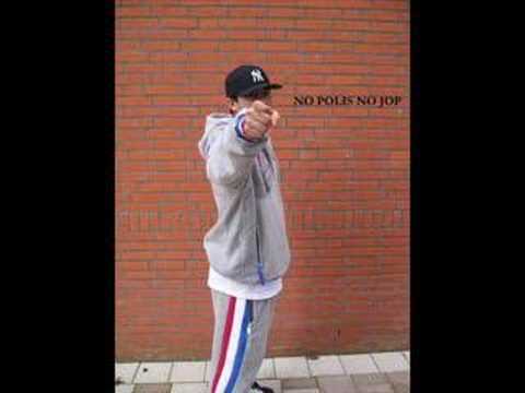 A.P.O (Eypio) ft Dragon - Yapıyoz