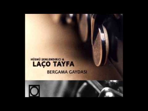 Laco Tayfa  Ciftetelli