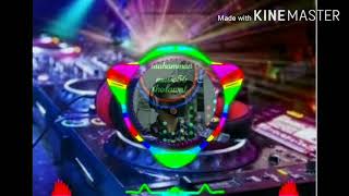 Download lagu dj yalan viral tik tok slow full bass angklung mp3 Download lagu dj yalan viral tik tok slow full bass angklung mp3