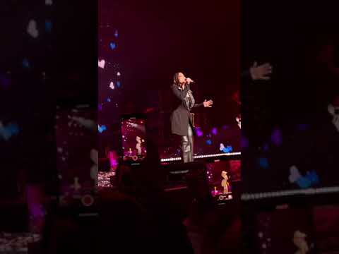 pa luegó es tardé  yurita baby