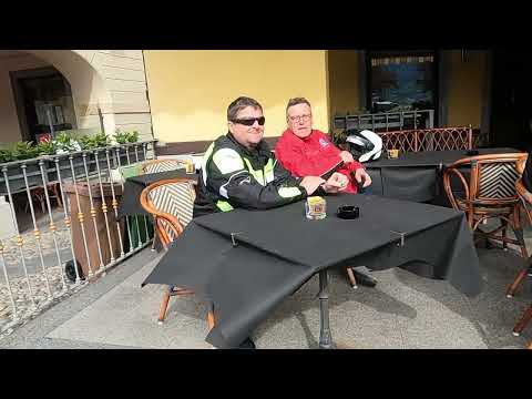 2024 Apertura stagione   Lanzo d`Intelvi