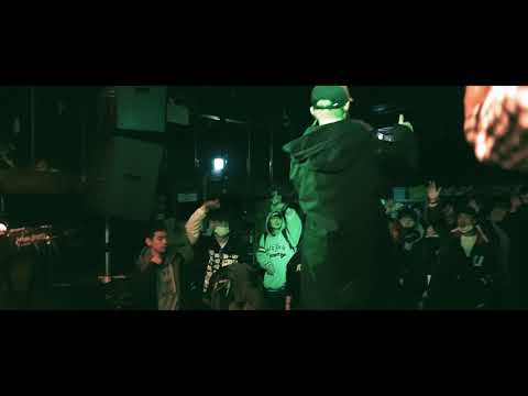 하이지 개인공연 Next Level 맛보기