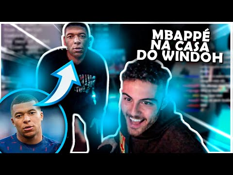 FATHER WITH A WINDOW HOUSE !