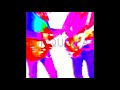 Orquídea - Blue marbles (Nightblooms)