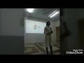 Steady Go - Inspiration tamil speech, Human value in tamil