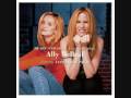 "To Sir, With Love" - Vonda Shepard & Al Green