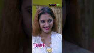 Doctor Mohini| Dialogue Promo | Latest Hindi Web series | Download HOKYO App