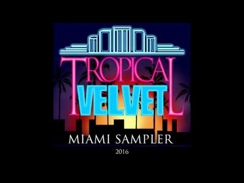 Dephlex – Believe (feat Blake Adam)     TVCMM