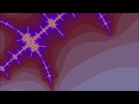 ,,Versehentlicher Konsum von Noids" 💤 Synthetischen Cannabinoide – Eure Berichte