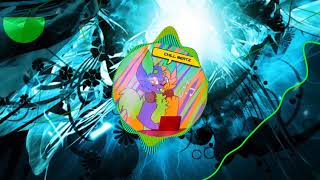 Mickey Valen - Chills (feat. Joey Myron) (I&#39;m The Chills Meme Song)