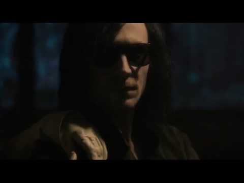 House Of Turnabout - Edgar Broughton Band