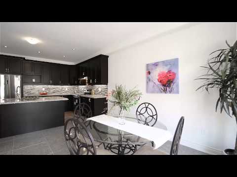 27 Yelands Road Brampton Mohan Malhotra