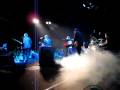 Per Gessle - C'mon live in Warsaw - www.gessle.com