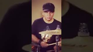 Download lagu ingin apa ? #grassrock #rockstar #hitsmaker #90an mp3