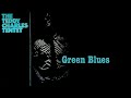 Teddy Charles - Green Blues (The Teddy Charles Tentet 1956 jazz vinyl LP)