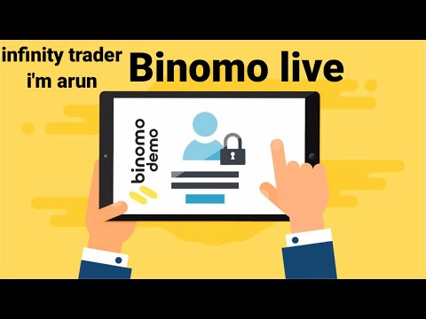 Guadagnare con forex forum lavoro a domicilio e tfr infinity forex trading