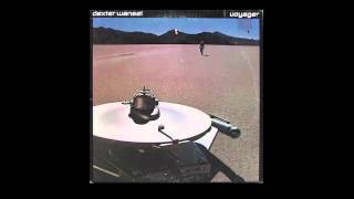 #42 - Dexter Wansel - Life On Mars/Voyager (1977)
