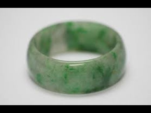 SCP-714 and SCP-012 showcase (VERY OUTDATED) || SCP: Containment Breach Unity Edition