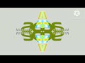 Acer Logo Effects Sponsored By Preview 2 Effects In G Major Mirror Top