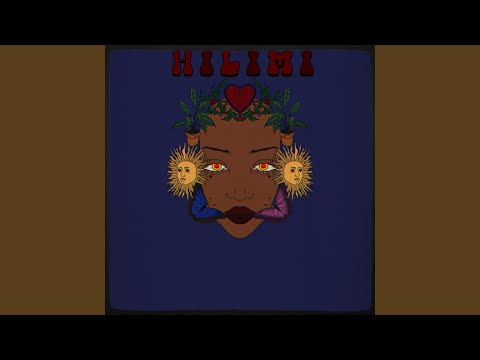 Video thumbnail for ALCOOL WEED