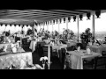 Beverly Hilton Historical Video - Jon Carter Voice Overs