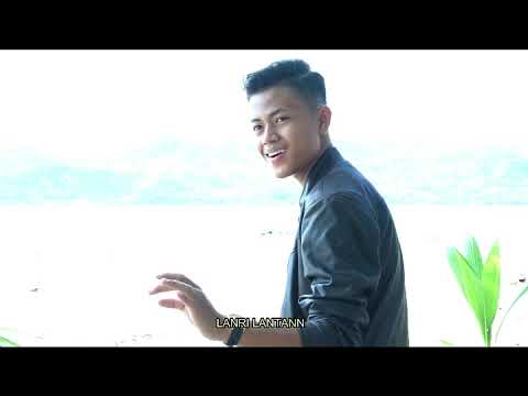 JANJINGKU CIPT. SYAM SR || COVER ARFAN