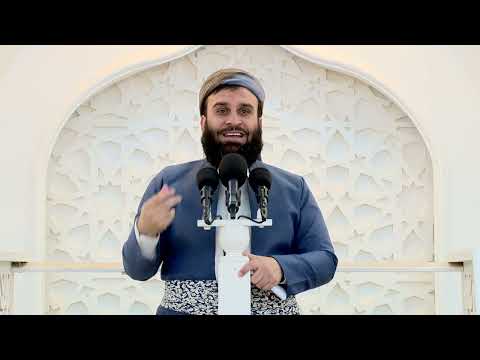 لە دایكبوونی عیسا ﷺ، هەڵوێستە و تێڕامان  29/12/2023  16/جماد الأخير/1445