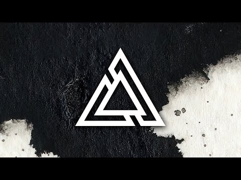 Dustycloud & Dark Cities - Tell Me
