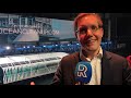 Ocean Cleanup presenteert nieuw wapen tegen plastic in rivieren