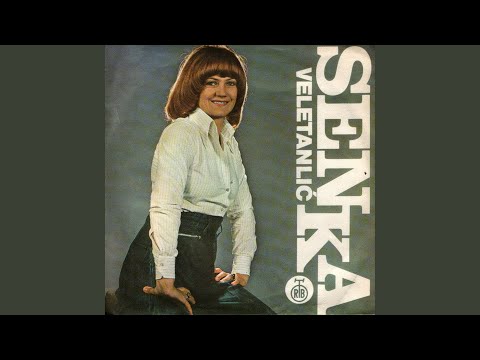 Kako čudan vedar kraj