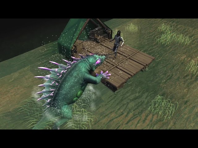 Gambar Kecil YouTube